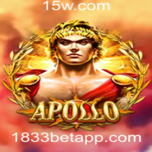 Descubra o Mundo de Apollo: O Novo Fenômeno dos Jogos