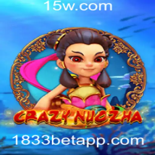 CrazyNuoZha: A Nova Sensação no Mundo dos Jogos