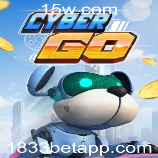 CyberGO: A Revolução Nos Jogos de Estratégia Online
