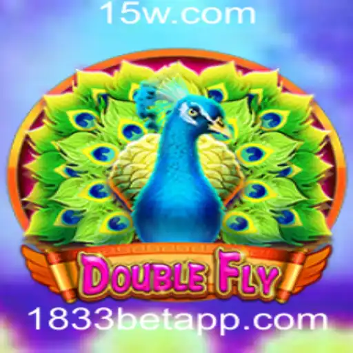 Explorando o Excitante Mundo de DoubleFly: O Novo Jogo de Apostas da 1833bet
