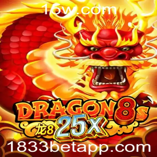 Explorando o Mundo de Dragon8s25x: Um Novo Horizonte no Universo dos Jogos