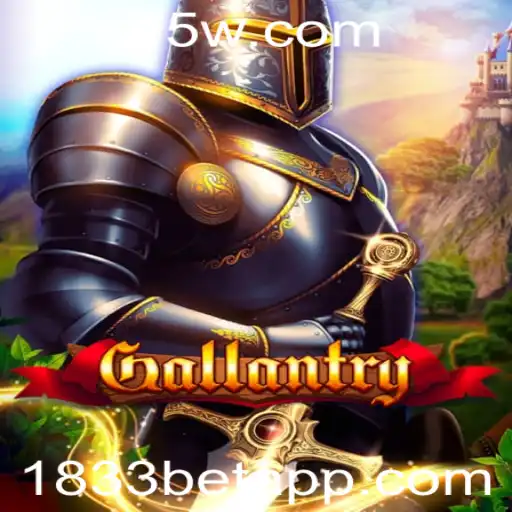 Gallantry: A Nova Sensação dos Jogos de Estratégia em 2023