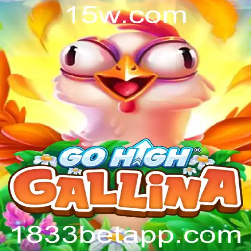 Explorando o Universo do Jogo GoHighGallina