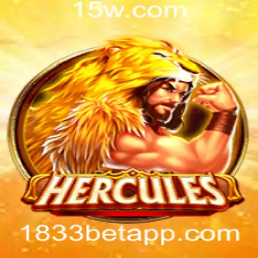Descubra o Fascinante Jogo de Tabuleiro 'Hercules'