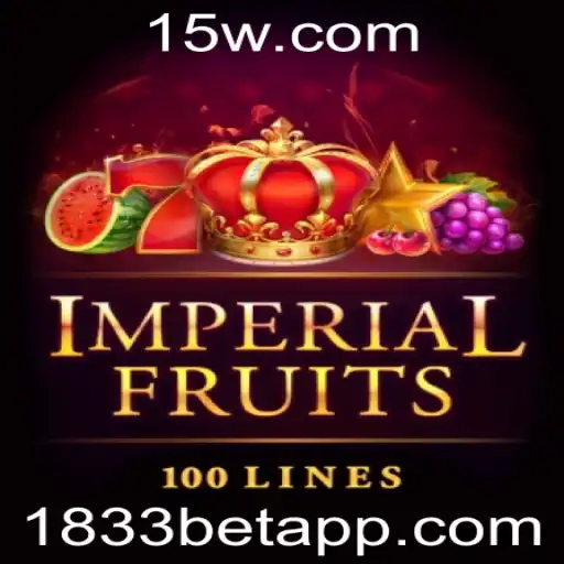 Explorando o Fascinante Mundo de ImperialFruits100