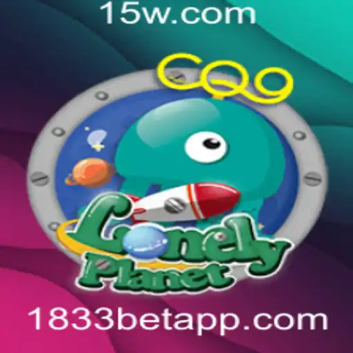 Conheça LonelyPlanet: O Novo Jogo de Exploração Imersiva da 1833bet