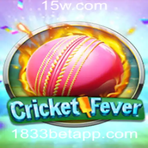 Descubra o Mundo de CricketFever: O Jogo que Está Conquistando Fans de 1833bet