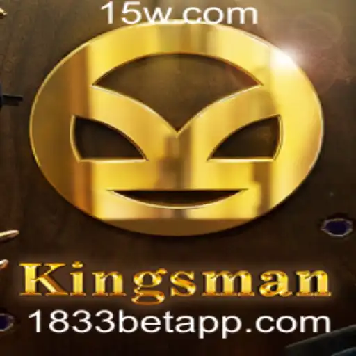 Descubra o Fascinante Mundo de Kingsman