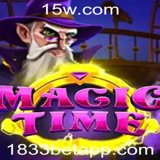 Aventura Mágica em MagicTime: Descubra as Regras e Dinâmica do Jogo
