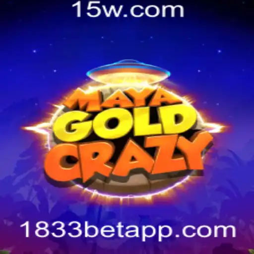 Descubra o Fascinante Mundo de MayaGoldCrazy