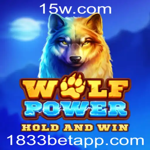 Explorando o Mundo Misterioso de WolfPower: Uma Jornada de Aventura e Estratégia