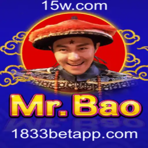 Descubra o Fascinante Mundo de MrBao: O Jogo que Conquista Fãs em 1833bet