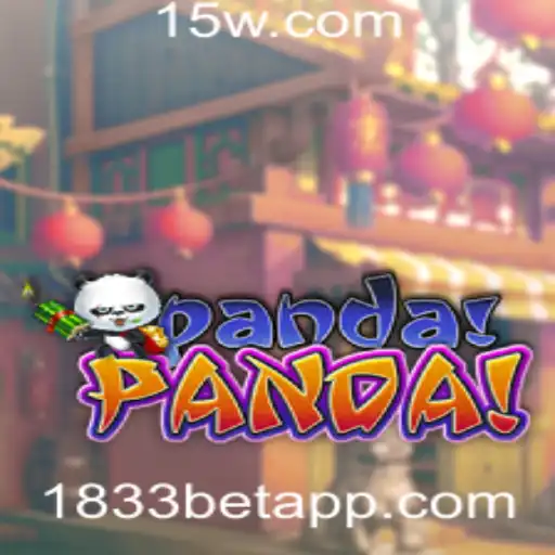 Explorando o Mundo do PandaPanda: Regras e Introdução ao Jogo da 1833bet