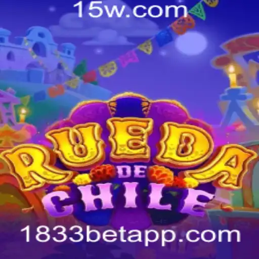 Dicas e Regras do Jogo RuedaDeChile na Plataforma 1833bet
