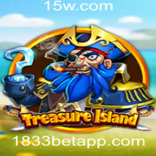 Explorando o Mundo Fascinante de TreasureIsland: Um Jogo Estratégico de Aventura