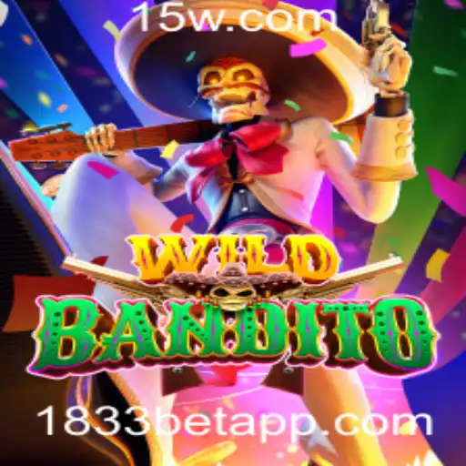 Desvendando o Intrigante Mundo de WildBandito e a Inovação com 1833bet
